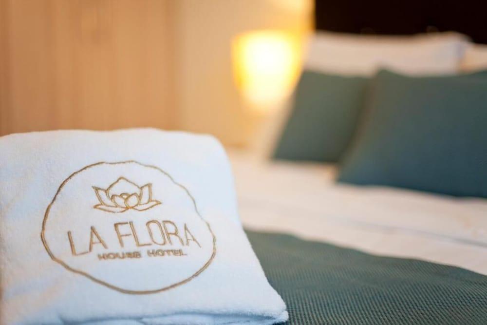 La Flora House Hotel Kocaeli Extérieur photo